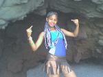 ...***$$$<binsha-971 et ses chwii!!! d'amouw<...***$$$!! c pa djoka!!!av nou!!!!
